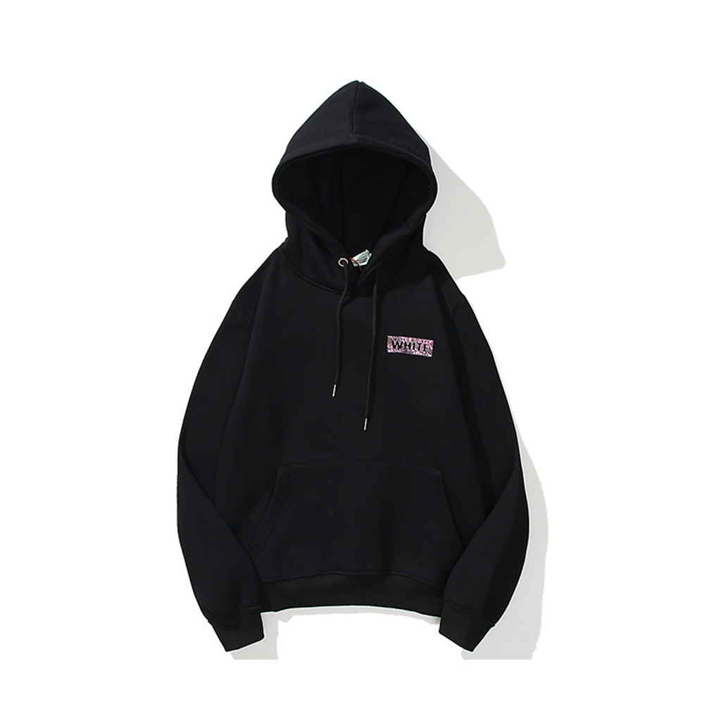 OFF WHITE